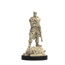 Epic Encounters: Arena of the Undead Horde - Bards & Cards