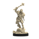 Epic Encounters: Arena of the Undead Horde - Bards & Cards