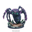 Epic Encounters: Web of the Spider Tyrant - Bards & Cards