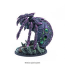 Epic Encounters: Web of the Spider Tyrant - Bards & Cards