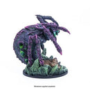 Epic Encounters: Web of the Spider Tyrant - Bards & Cards