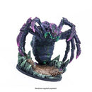 Epic Encounters: Web of the Spider Tyrant - Bards & Cards