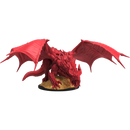 Epic Encounters: Lair of the Red Dragon - Bards & Cards