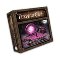 Terrain Crate: Dark Lord's Tower - Bards & Cards