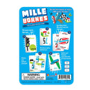 Mille Bornes - Bards & Cards