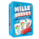 Mille Bornes - Bards & Cards