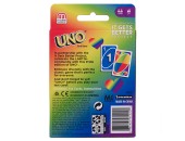 UNO: Pride - Bards & Cards