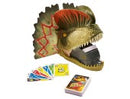 UNO: Attack: Jurassic World Dominion - Bards & Cards