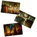 Mysterium - Bards & Cards
