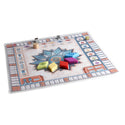 Azul Summer Pavilion: Glazed Pavilion - Bards & Cards