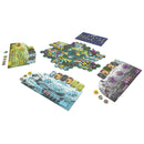 The Wolves - Bards & Cards