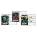 Stuffed Fables - Bards & Cards