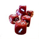 Summoner Wars - Bards & Cards