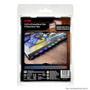 Dungeons & Dragons Book Tabs - Player's Handbook - Bards & Cards