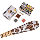 Poetry for Neanderthals - Bards & Cards