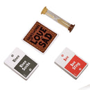 Poetry for Neanderthals - Bards & Cards