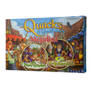 Quacks of Quedlinburg Mega Box - Bards & Cards