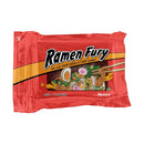 Ramen Fury - The use-your-noodle card game! - Bards & Cards