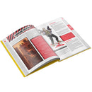 Zombicide Chronicles RPG: Corebook - Bards & Cards