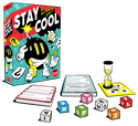 Stay Cool - Bards & Cards