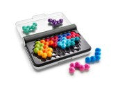 IQ Six Pro - Bards & Cards