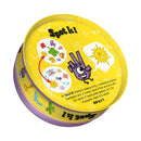 Spot It Classic (Box) - Bards & Cards