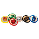 Splendor - Bards & Cards