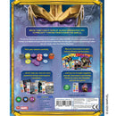 Splendor: Marvel - Bards & Cards