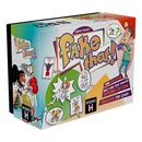 Fake That! - Bards & Cards