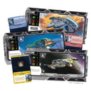 Star Wars: Outer Rim - Bards & Cards