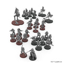 Star Wars Legion: Core Set - Bards & Cards