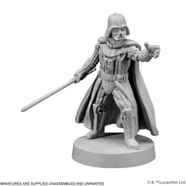 Star Wars Legion: Blizzard Force - Bards & Cards