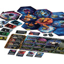 Twilight Imperium: Prophesy of Kings - Bards & Cards