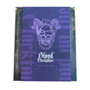 Blood on the Clocktower - Bards & Cards