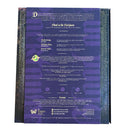 Blood on the Clocktower - Bards & Cards