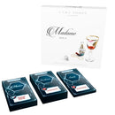 Time Stories: Madame Expansion - Bards & Cards