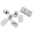 UNLOCK! Escape Adventures - Bards & Cards