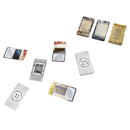 UNLOCK! Exotic Adventures - Bards & Cards