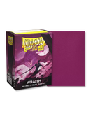 Dragon Shield Standard Sized Matte Dual Card Sleeves 100 ct Box - Bards & Cards