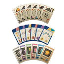 Welcome to… The Moon! - Bards & Cards